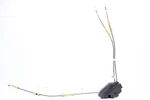 2013-2020 Nissan Pathfinder Rear Left Door Lock Latch Actuator 82501-3KA0B Oem. Fixed Price $66.10.