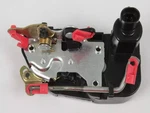 Genuine Mopar Rear Door Latch Right 55235202AC. Fixed Price $138.06.