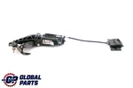Bmw Z4 E85 Roadster Folding Soft Top Roof Frame Right O/s Arm Hinge Lock. Fixed Price $92.87.