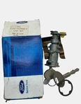 Ford E1FZ-7443505-A Rear Liftgate Lock Set 1981-89 Escort Station Wagon 253T. Fixed Price $11.96.