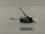 Ford Mustang Coupe Right Passenger Door Lock Latch Actuator Fits 2010-2014. Fixed Price $31.47.