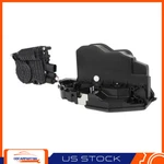 Door Lock Actuator Latch Soft Close Fits Bmw X5 X6 Rear Driver Side 51227315023. Fixed Price $56.55.