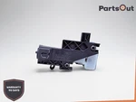 2020-2016 Mercedes-benz E350 W212 Fuel Filler Door Lock Latch Actuator Oem. Fixed Price $44.14.