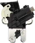 Boot Lid Rear Trunk Lock Latch Actuator For Audi A8 A6 A4 RS4 S8 A5 S5 Vw Je. Fixed Price $22.82.