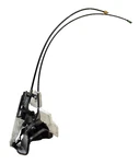Toyota Sienna 2011-2020 Rear Right Slide Door Forward Lock Latch Actuator Oem. Fixed Price $59.99.
