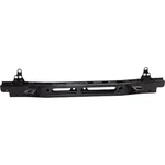 Sherman 615-49-2 Radiator Support Lower Tie Bar For 2009-2017 Chevy Traverse. Fixed Price $83.94.