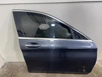 2015 - 2021 Mercedes C300 W205 Front Right Side Door Shell W/ Glass Oem. Fixed Price $554.80.