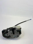 2010-2015 Chevrolet Equinox Rear Left Door Lock Latch Release Actuator 13503783. Fixed Price $35.14.