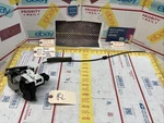 06-10 Ford Fusion Rear Left Door Lock Actuator Assembly # 6E5A-5426413-AA Oem. Fixed Price $74.94.