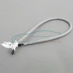 Genuine Bmw 51217137079 - Bowden Cable Door Opener X5 X6. Fixed Price $71.18.