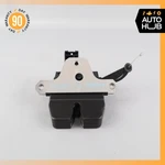Aston Martin V8 Vantage Trunk Lid Lock Latch Actuator Oem 26K. Fixed Price $83.00.