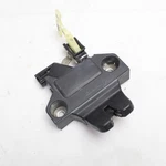 2015-2019 Subaru Wrx Sti Emergency Trunk Lock Latch Release Oem 15-19. Fixed Price $31.57.
