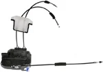 Dorman 937 252 Integrated Door Lock Actuator. Fixed Price $207.08.