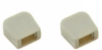 Set Of Door Latch Buffers For Bmw E10 E12 E21 E23 E24 E28 Bav. Fixed Price $14.93.