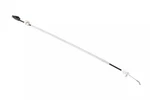 Genuine Gm Lock Cable 23397315. Fixed Price $9.28.