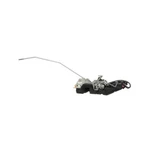 Front Left Door Lock Actuator For 1997-2004 Toyota Tacoma 2001 2002 2003 Smp. Fixed Price $331.98.