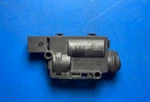 2013 2018 Mercedes W463 G-class G550 Tailgate Lock Actuator A0009060804 Oem. Fixed Price $89.99.