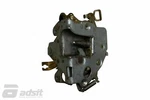 1982-1991 Mercedes-benz Front Right Door Latch 1267200835 Used Genuine. Fixed Price $49.99.
