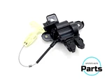 2017-2020 Lincoln Continental Trunk Lid Lock Latch Actuator W/ Pull Handle Oem. Fixed Price $54.99.