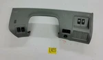 2006-2013 Lexus IS250 Sedan Dash Left Lower Instrument Coverpanel Oem 5504553041. Fixed Price $34.99.