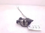 2005 Toyota Prius Driver Side Front Door Lock Actuator Assembly. Fixed Price $109.99.