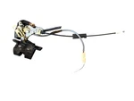 2001-2007 Toyota Highlander Trunk Lift Gate Lock Latch Actuator Oem 69350-48020. Fixed Price $59.00.