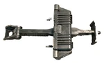 08-12 Land Rover LR2 Driver/passenger Front Door Check Strap Stopper Oem. Fixed Price $35.23.