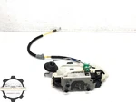 2011-2019 Ford Explorer Right Passenger Rear Door Lock Latch Actuator Oem. Fixed Price $64.99.