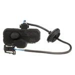 For Volkswagen Tiguan 2009-2016 Standard Fuel Filler Door Lock Actuator. Fixed Price $69.19.