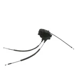 Skp Door Lock Actuator Motor For 2007-2010 Hyundai Elantra SK937025. Fixed Price $54.01.
