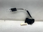 2019-2022 Honda Insight Front Right Side Door Lock Latch Actuator, Oem LOT3663. Fixed Price $31.50.