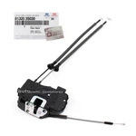 Genuine 813203S030 Door Lock Actuator Front Passenger For Hyundai Sonata 2011-15. Fixed Price $85.95.