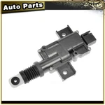 Rear Power Door Lock Actuator For Dodge Plymouth Chrysler. Fixed Price $62.18.