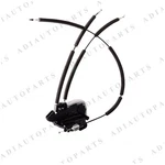 Rear Left Side Door Lock Actuator For 2007-2015 Infiniti G25 G35 G37 Q40. Fixed Price $39.99.