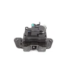 For Chrysler Pt Cruiser 2006-2008 Mopar 04589016AC Rear Liftgate Latch. Fixed Price $292.84.