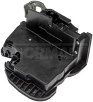 Dorman 937-056 Integrated Door Lock Actuator Rear Right. Fixed Price $110.91.