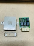 1984-1989 Toyota 4RUNNER Rear Window Relay Control Module 85930-89101 Oem. Fixed Price $149.99.