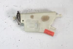 04 05 35 Fuel Gas Door Acuator P/n: 78850-AL500 Oem 0894000 A20306. Fixed Price $50.34.