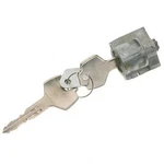 Ignition Cylinder Locksmart LC13880 Fits 93-97 Nissan Altima. Fixed Price $35.99.