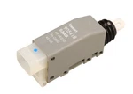 Genuine Oem Front Right Door Lock Actuator Motor For Saab 4948030. Fixed Price $65.81.