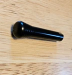 Genuine Bmw Door Lock Button Knob 1978 1998 5121 1852140. Fixed Price $8.00.