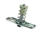 Porsche Upper Rear Trunk Latch Uro Parts 91451204111. Fixed Price $118.80.