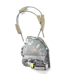 2015 Honda Civic Rear Lh Driver Side Door Lock Latch Actuator 72650TR3A11. Fixed Price $71.60.