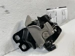 23-25 Honda Pilot Front Right Passenger Side Hood Bonnet Lock Latch # 109616. Fixed Price $59.85.