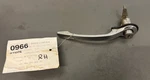 Original Porsche 911 912 Right Outer Chrome Door Handle 1965-67. Fixed Price $99.95.