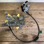 Ford F150 Rear Left Door Lock Latch 1999-04 Sk 839397. Fixed Price $45.00.