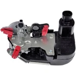 931-679 Dorman Door Lock Actuator Rear Passenger Right Side Hand For Jeep 93-98. Fixed Price $107.93.