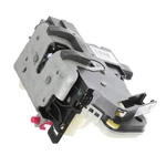 New Oem Ford Mustang 2010-2014 Door Latch / Lock Actuator Motor CR3Z-6321813-C. Fixed Price $197.13.