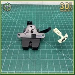 10-19 Jaguar Xjl Rear Trunk Lid Lock Latch Actuator Oem. Fixed Price $37.00.