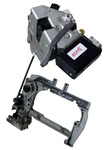 95-01 Bmw E38 740I 750IL Front Passenger Right Door Lock Actuator Handle Bracket. Fixed Price $130.99.